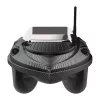 Flytec V080 Basic barco isco 20000mAh