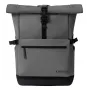 Mochila Xiaomi Roll Top Casual BHR9055GL — resistente à água, design rolltop leve