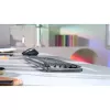 Teclado Logitech MX Mechanical Wireless Illuminated Performance