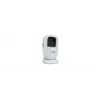 Leitor de códigos de barras fixo Zebra DS9308-SR 1D/2D LED branco