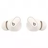 Beats MQLJ3ZM/A Produto