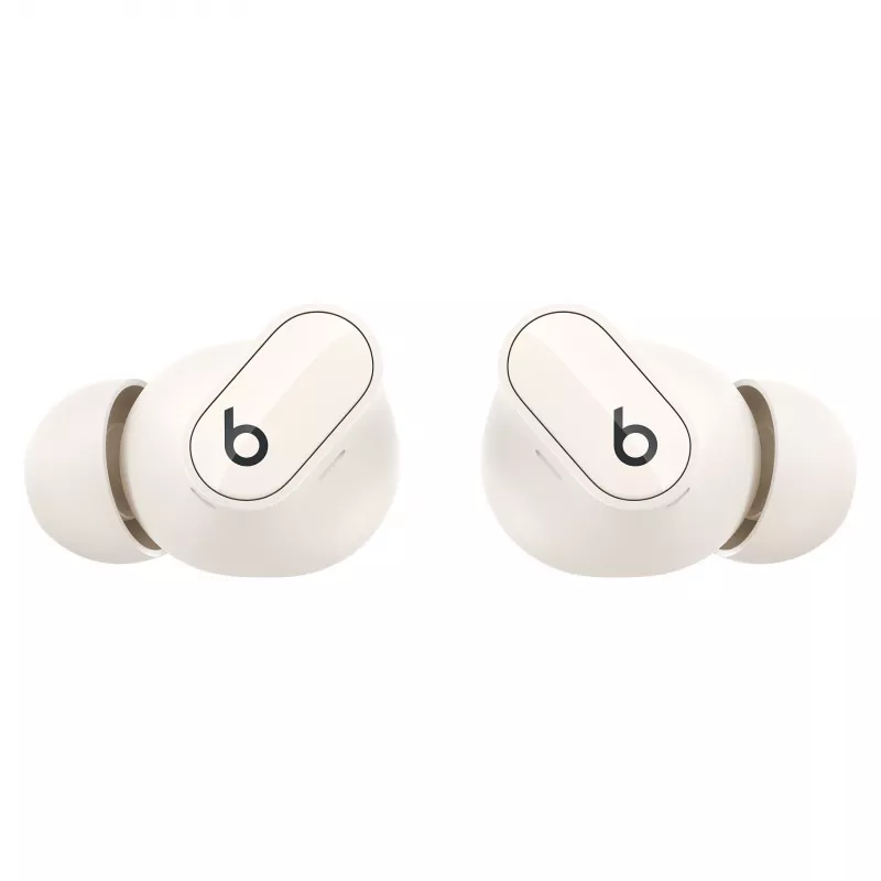 Beats MQLJ3ZM/A Produto
