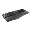 CHERRY KC 4500 Teclado Escritório USB Preto