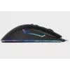 Rato Millenium MO1ADVANCED USB