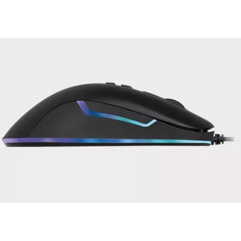 Rato Millenium MO1ADVANCED USB