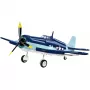COBI Blocos Grumman F6F Hellcat 235 peças