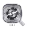 ZWILLING Enfinigy liquidificadora de alto desempenho Pro (53001-000-0)