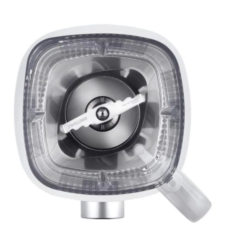 ZWILLING Enfinigy liquidificadora de alto desempenho Pro (53001-000-0)