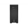 SANDISK Professional G-RAID Shuttle 8 48TB 3,5 polegadas Thunderbolt 3 1900MB/s USB-C Unidade de disco externa portátil de 8 baías