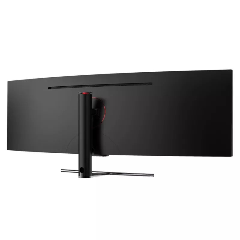 Monitor gaming LC-Power 49 inch TFT