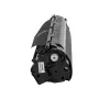 Cartucho de toner ColorWay CW-C725M 2500 páginas preto