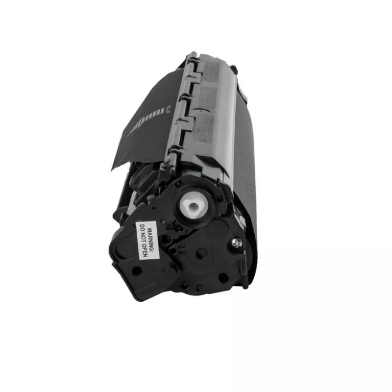 Cartucho de toner ColorWay CW-C725M 2500 páginas preto