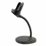 Suporte Honeywell STND-22F00-001-6