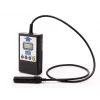 Medidor de espessura de tinta Blau Technology P-10-S-AL