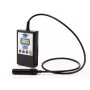 Medidor de espessura de tinta Blau Technology P-10-S-AL