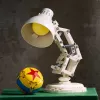 Brinquedo de construção LEGO Ideas Modelo 21357 — Luxo Jr., 613 peças, 290×140×110 mm