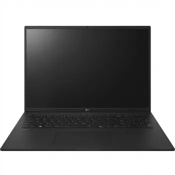 Portátil LG gram 17 17Z90TL-G.AU78G 17 polegadas WQXGA Core Ultra 7 16 GB 1 TB Win11