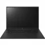 Portátil LG gram 17 17Z90TL-G.AU78G 17 polegadas WQXGA Core Ultra 7 16 GB 1 TB Win11