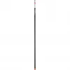 Gardena - Cabo - 130 cm - Alumínio - GARDENA combisystem (3713-20)