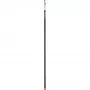 Gardena - Cabo - 130 cm - Alumínio - GARDENA combisystem (3713-20)