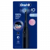 Escova de dentes elétrica Oral-B iO2 Night Black
