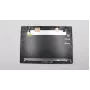Tampa LCD de portátil com antena, Lenovo 5CB0Q64427, cinzento