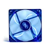 Ventoinha Deepcool WIND BLADE 120 com LED azul