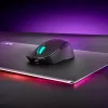 Rato Thermaltake GMO-DMS-HYOOBK-01 RF Wireless + Bluetooth