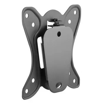 Suporte de parede para TV MACLEAN MC-715A para televisores de 13–27