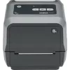 Impressora de Etiquetas Zebra ZD621 Transferência Térmica 300 x 300 DPI 152 mm/s Com Fios e Sem Fios Ethernet LAN Bluetooth