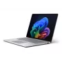 Portátil Microsoft Surface 15