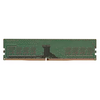 Módulo Samsung DDR4 - 8 GB - DIMM 288-PIN