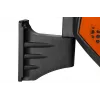 Mangueira de jardim NEO tools 15-891, 15 m de comprimento, material resistente