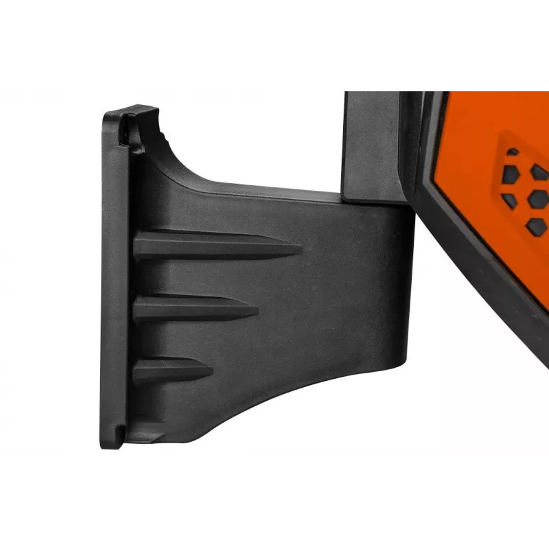 Mangueira de jardim NEO tools 15-891, 15 m de comprimento, material resistente