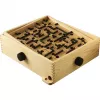 Jogo de destreza BRIO 34000