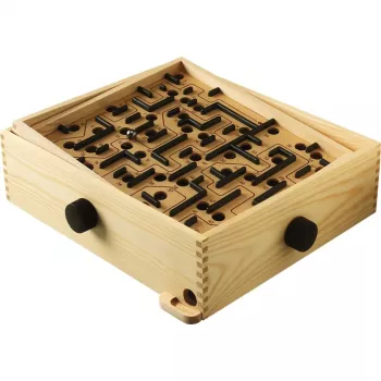 Jogo de destreza BRIO 34000