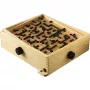 Jogo de destreza BRIO 34000