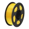 Conjunto de filamento PLA AnyCubic Christmas — 4 unidades, material PLA, cores mistas