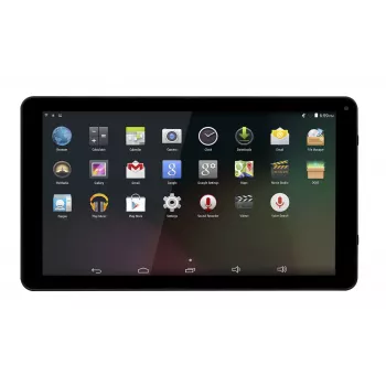 Tablet Denver TIQ-10394 10,1 polegadas 1,2 GHz 1 GB RAM 32 GB Android 8.1 Go