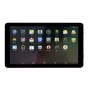 Tablet Denver TIQ-10394 10,1 polegadas 1,2 GHz 1 GB RAM 32 GB Android 8.1 Go