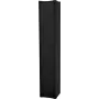 Capa para treliça EUROLITE 100 cm preto modelo 83312121 para treliça de 100 cm