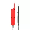 Detetor de tensão AC/DC UNI-T UT22B-EU
