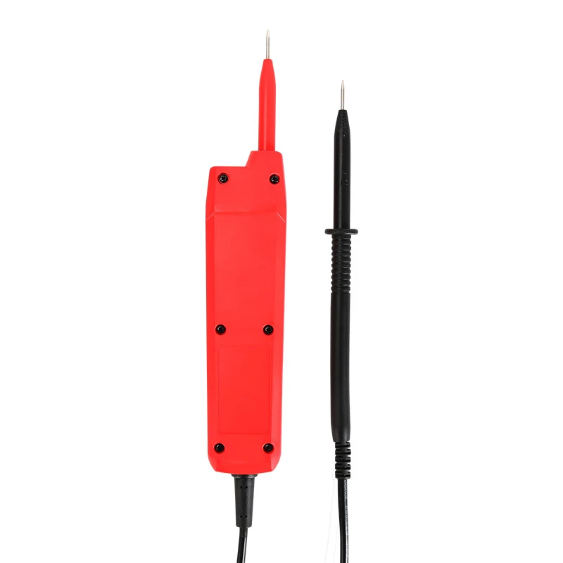 Detetor de tensão AC/DC UNI-T UT22B-EU