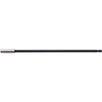 C.K Tools T4570 200 porta-pontas de aço inoxidável para pontas de chave de fendas