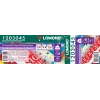 Papel fotográfico Lomond XL semimate 95 g/m² 610 mm × 30 m rolo