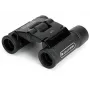 Binóculos Celestron UpClose G2 8x21 BK-7