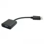Adaptador de cabo DP M - VGA F VALUE 12.99.3135