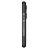 Smartphone Oukitel WP55 6,6 inch 12 GB RAM 256 GB preto