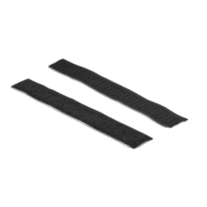 Fecho de velcro DeLOCK 19081