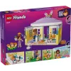 LEGO FRIENDS 42679 Hotel dos Coelhos de Heartlake City
